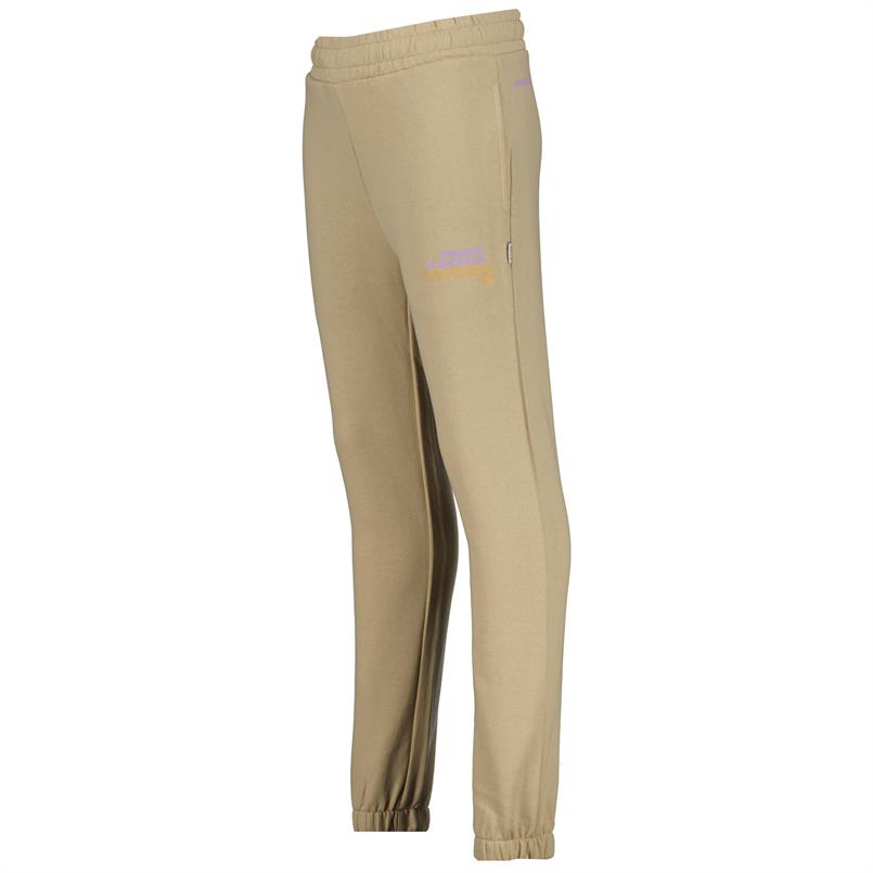 Vingino SS22KBN40003