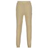 Vingino SS22KBN40003