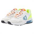 Vingino SS22KBN80002