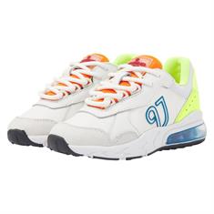 Vingino SS22KBN80002