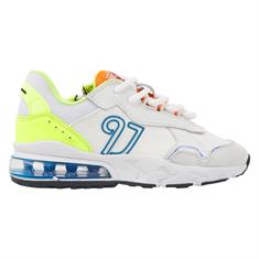 Vingino SS22KBN80002