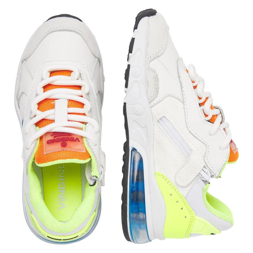 Vingino SS22KBN80002