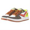 Vingino SS22KBN80006