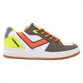 Vingino SS22KBN80006