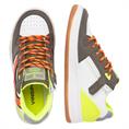 Vingino SS22KBN80006