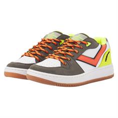 Vingino SS22KBN80006