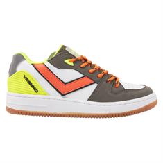 Vingino SS22KBN80006