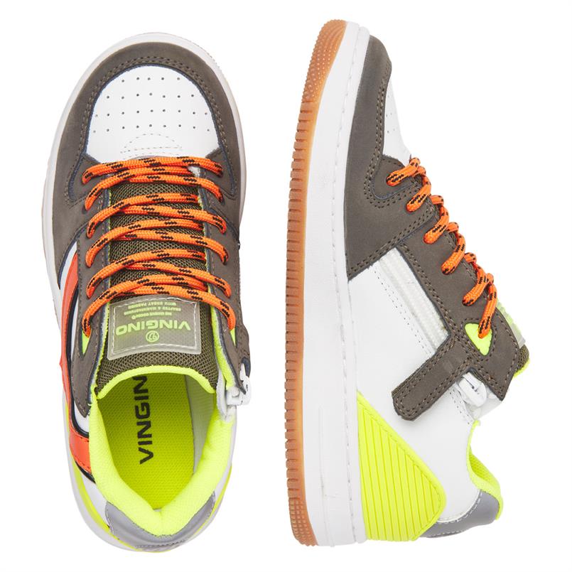Vingino SS22KBN80006