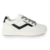Vingino SS22KBN80019