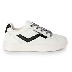 Vingino SS22KBN80019