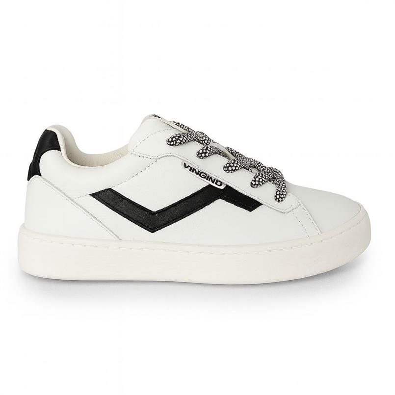 Vingino SS22KBN80019
