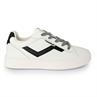 Vingino SS22KBN80019