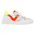 Vingino SS22KBN80020