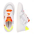 Vingino SS22KBN80020
