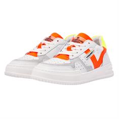 Vingino SS22KBN80020