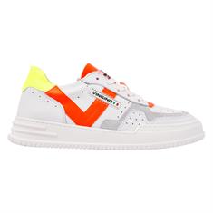 Vingino SS22KBN80020