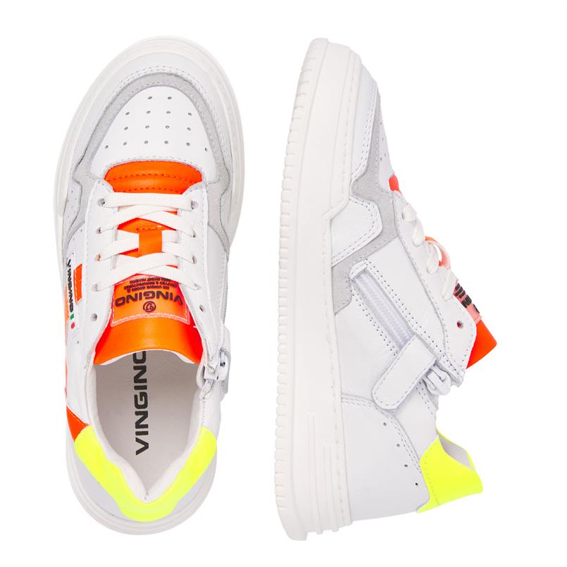 Vingino SS22KBN80020