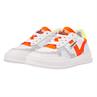 Vingino SS22KBN80020