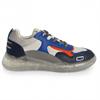 Vingino SS22KBN80021