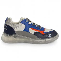 Vingino SS22KBN80021