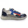 Vingino SS22KBN80021