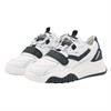 Vingino SS22KBN80022