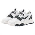 Vingino SS22KBN80022