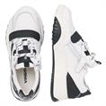 Vingino SS22KBN80022