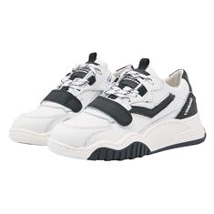 Vingino SS22KBN80022