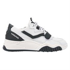 Vingino SS22KBN80022