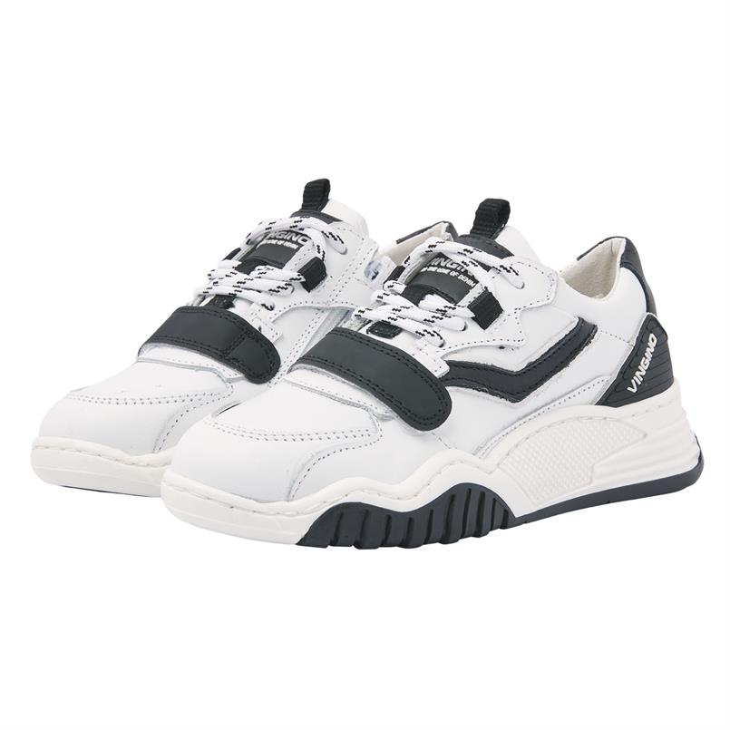 Vingino SS22KBN80022