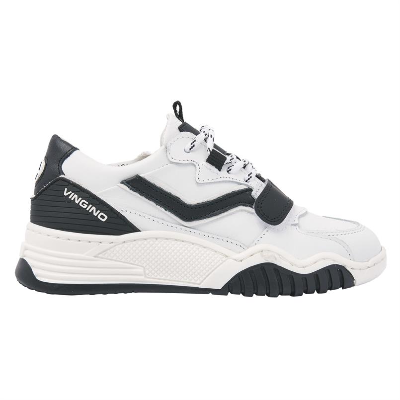 Vingino SS22KBN80022