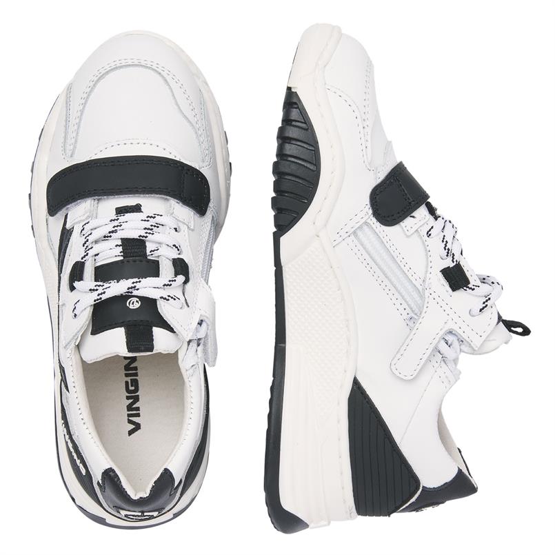 Vingino SS22KBN80022