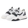 Vingino SS22KBN80022