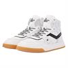 Vingino SS22KBN80023