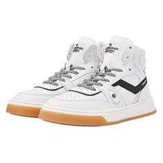 Vingino SS22KBN80023