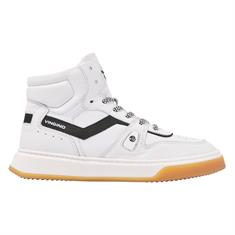 Vingino SS22KBN80023