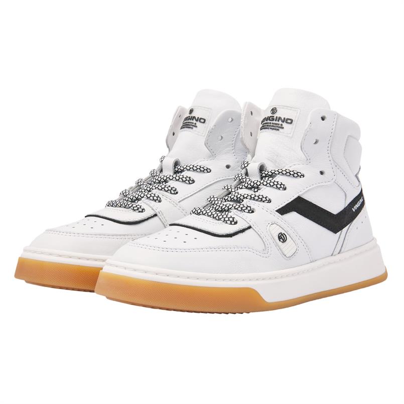 Vingino SS22KBN80023