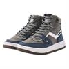 Vingino SS22KBN80024