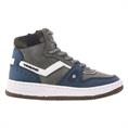 Vingino SS22KBN80024