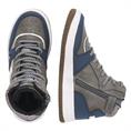Vingino SS22KBN80024