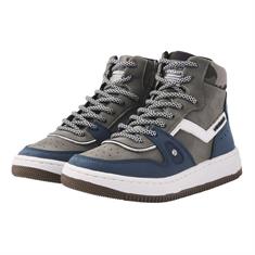 Vingino SS22KBN80024