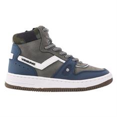 Vingino SS22KBN80024