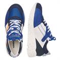 Vingino SS22KBN80025