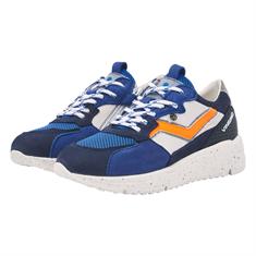Vingino SS22KBN80025