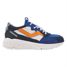 Vingino SS22KBN80025