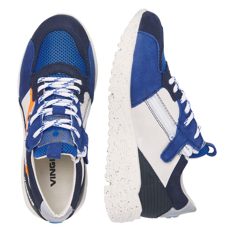 Vingino SS22KBN80025