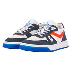 Vingino SS22KBN80026