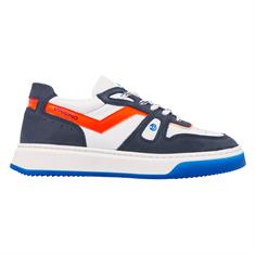Vingino SS22KBN80026