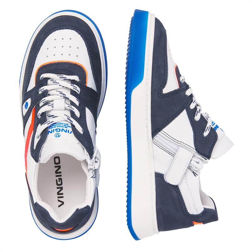 Vingino SS22KBN80026